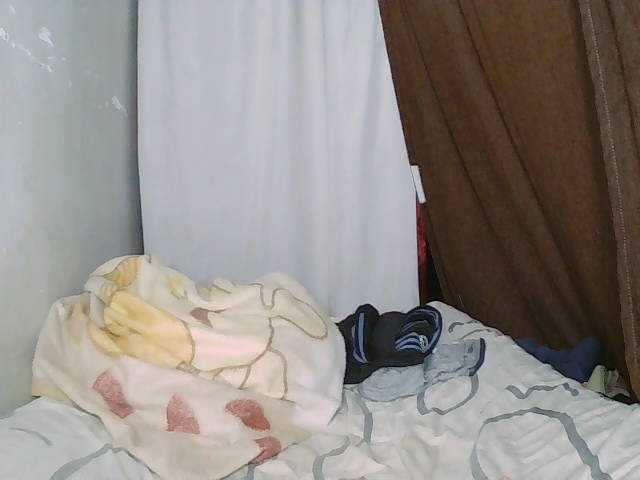 elisa571 live sex show