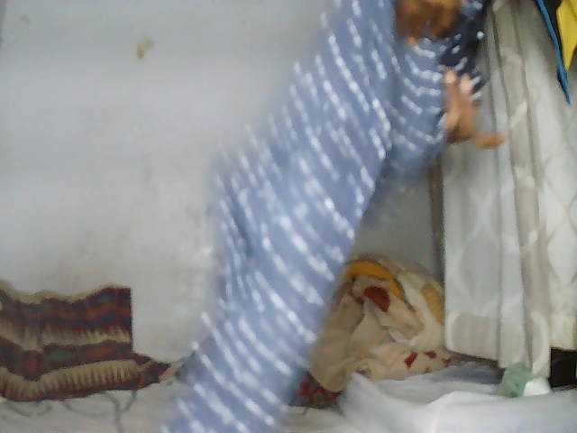 Elisa571 live cam on BongaCams