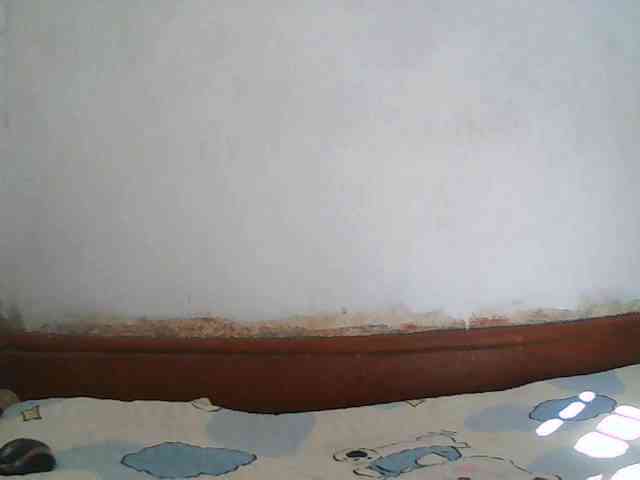 Elisa571 webcam