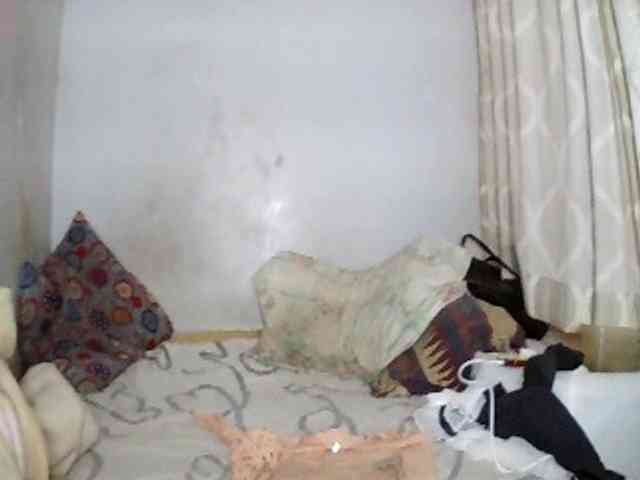 Elisa571 webcam