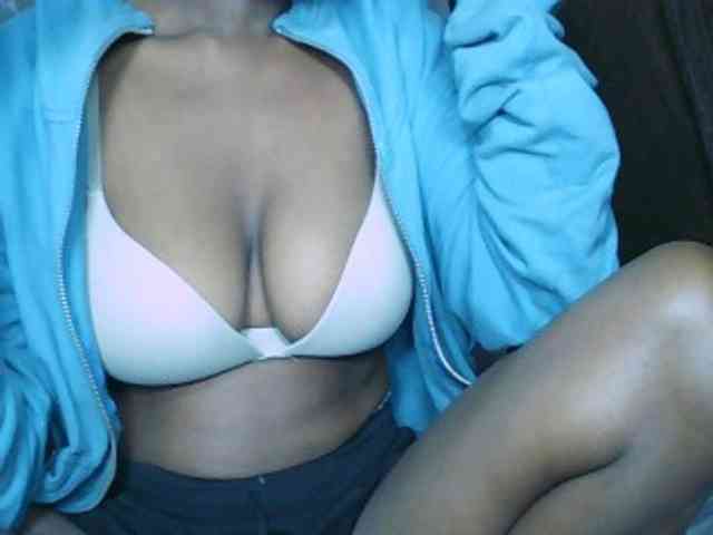 Elisa571 webcam
