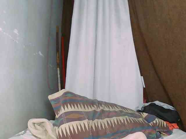 Elisa571 webcam
