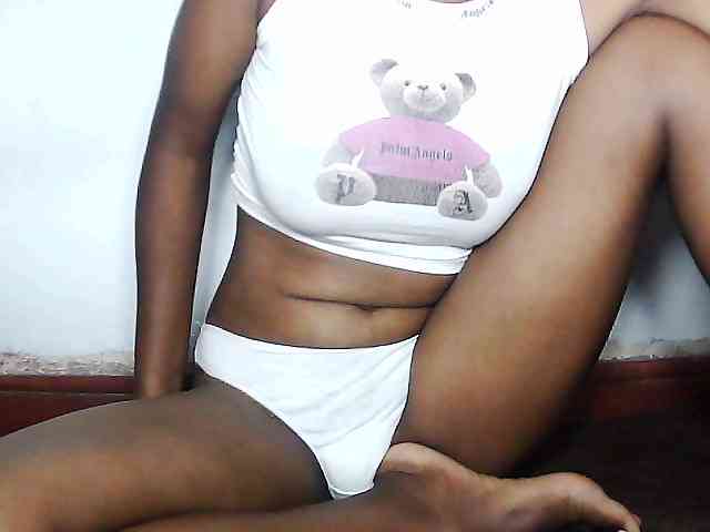 Elisa571 webcam