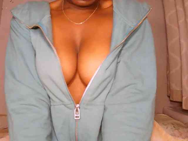 Elisa571 webcam
