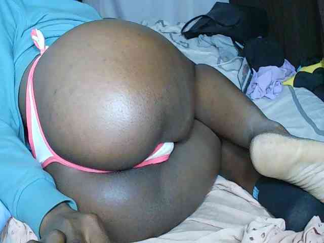 Elisa571 webcam