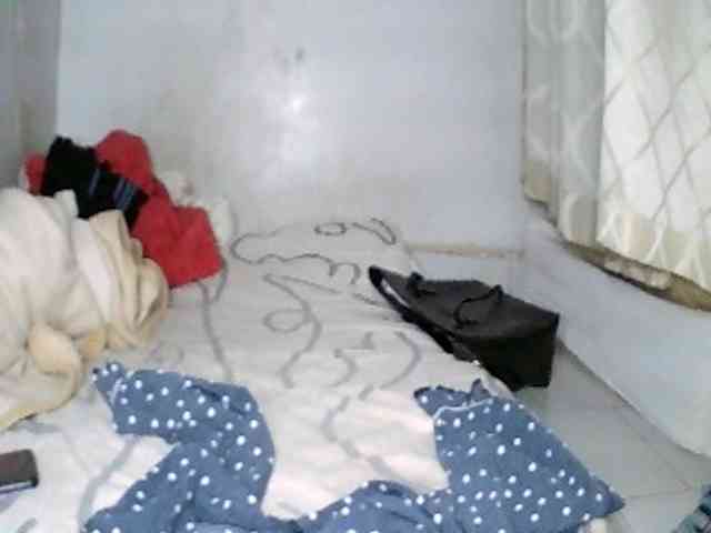 Elisa571 webcam