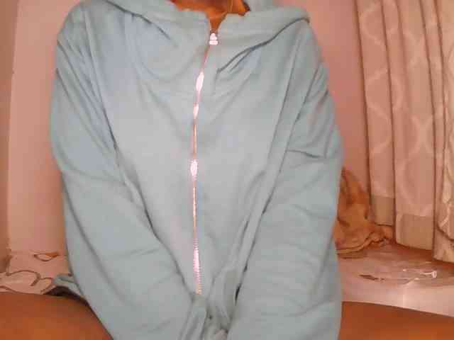 Elisa571 webcam