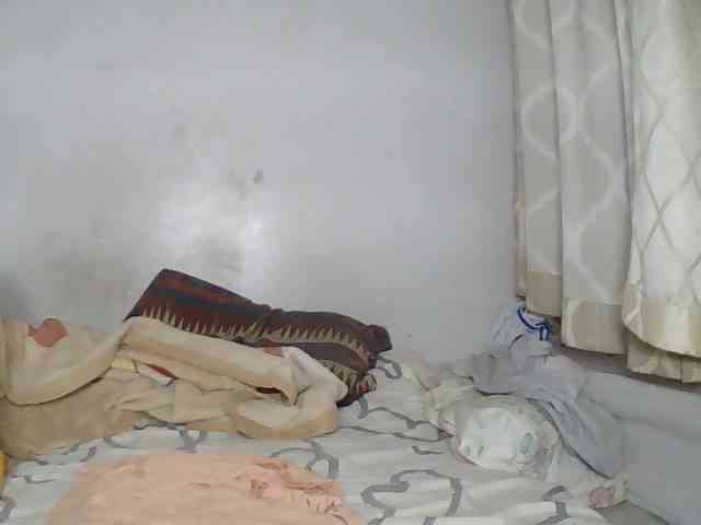 Elisa571 webcam