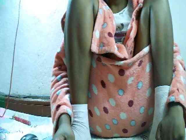 Elisa571 webcam