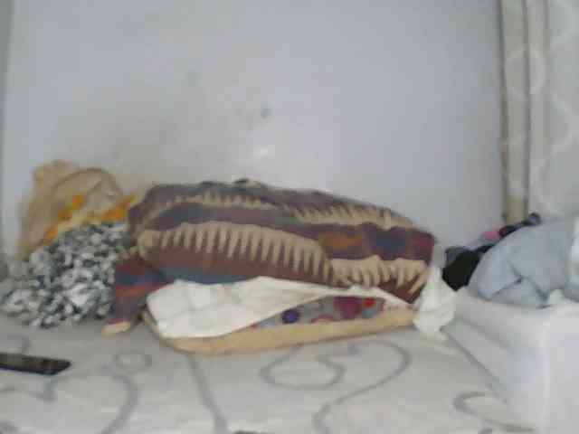 Elisa571 webcam