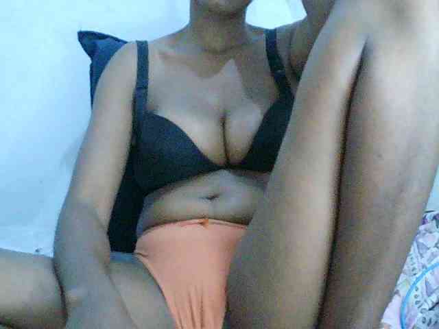 Elisa571 webcam
