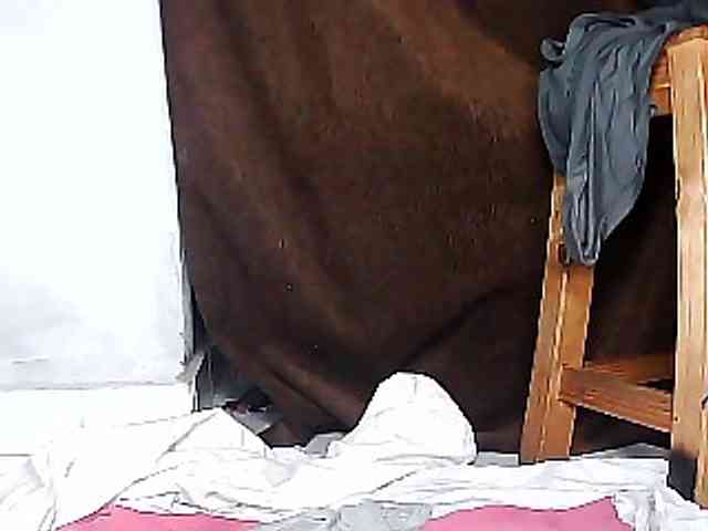 Elisa571 webcam