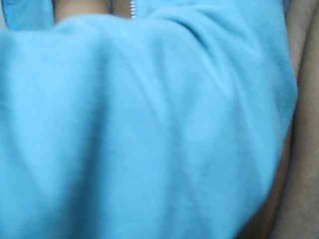 Elisa571 webcam
