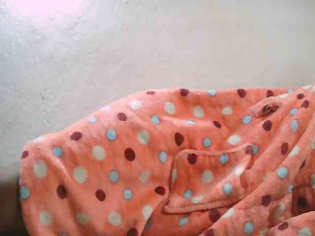 Elisa571 webcam