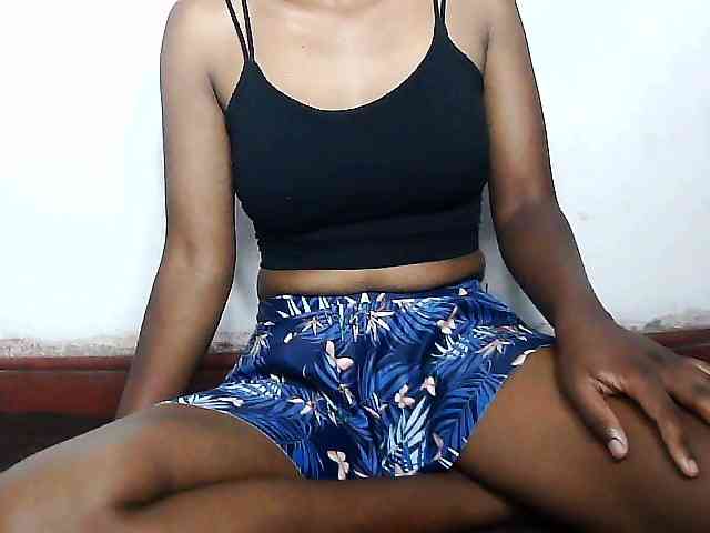 Elisa571 webcam