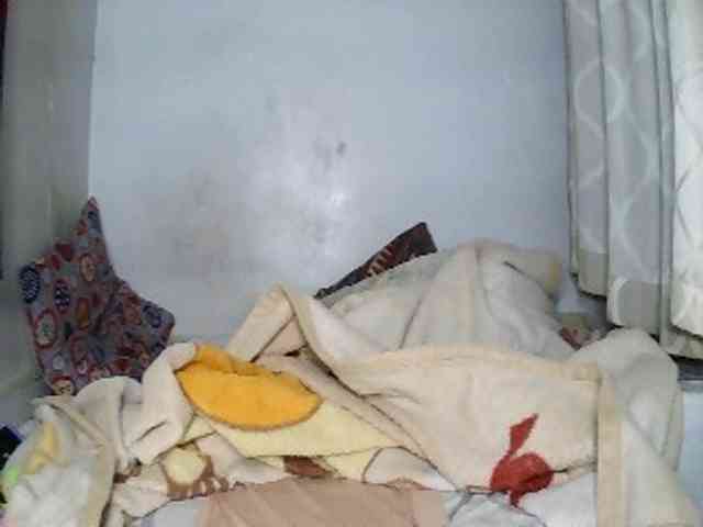 Elisa571 webcam