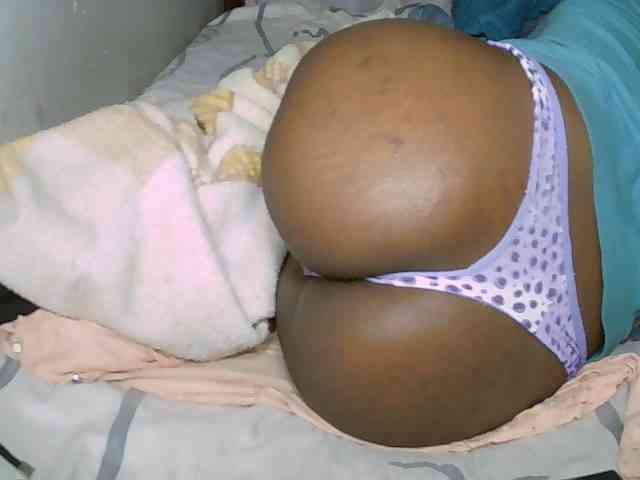 Elisa571 webcam