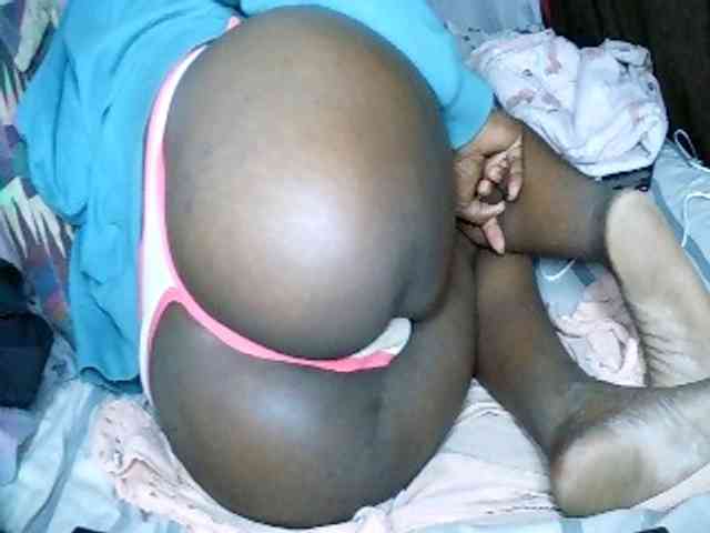 Elisa571 webcam