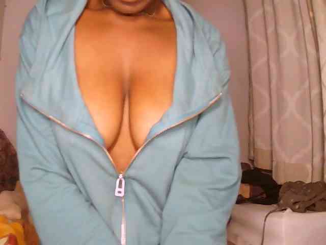 Elisa571 webcam