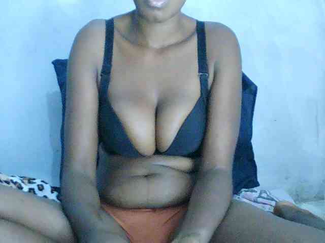 Elisa571 webcam