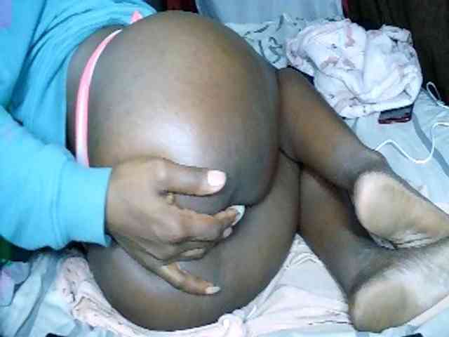 Elisa571 webcam
