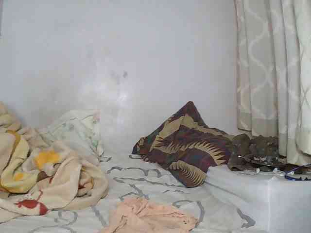Elisa571 webcam