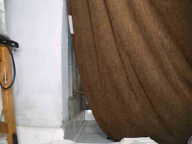Elisa571 webcam