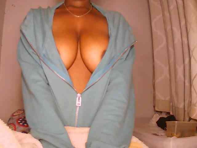 Elisa571 webcam