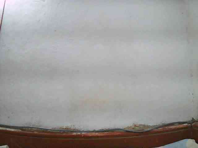 Elisa571 webcam