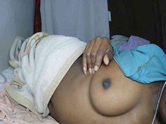 Elisa571 webcam