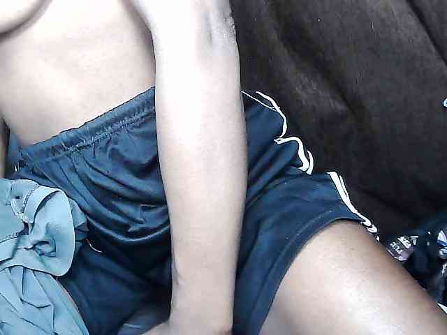 Elisa571 webcam