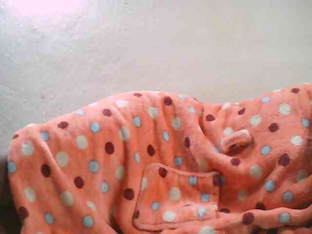 Elisa571 webcam