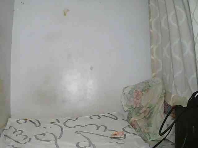 Elisa571 webcam