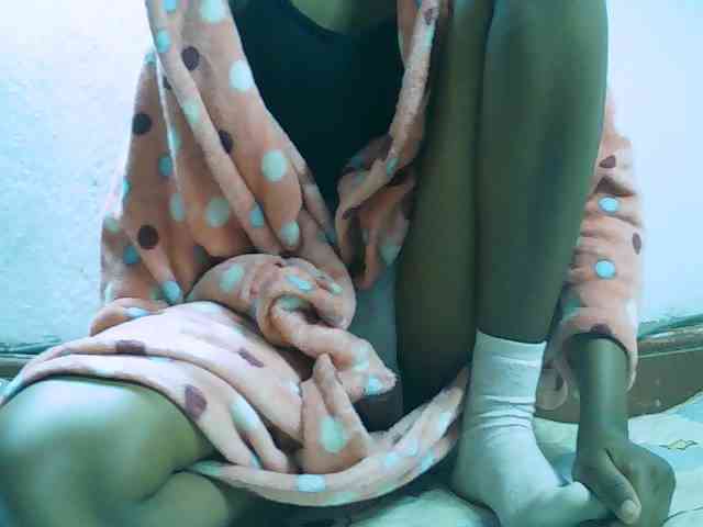 Elisa571 webcam