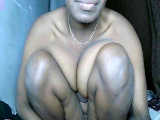 Elisa571 webcam