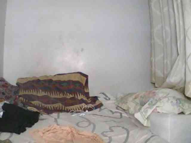 Elisa571 webcam
