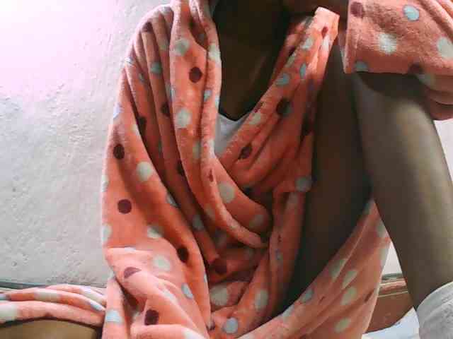 Elisa571 webcam