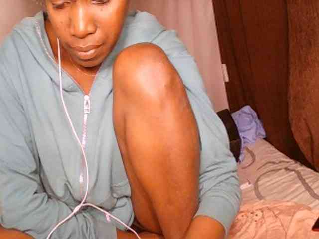 Elisa571 webcam