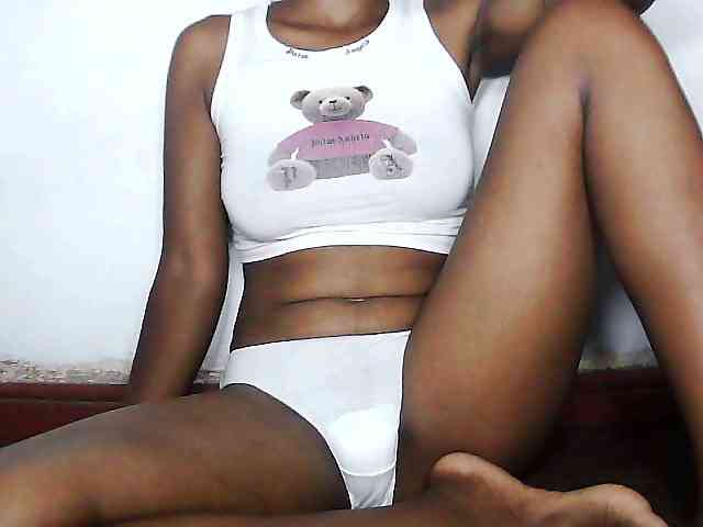 Elisa571 webcam