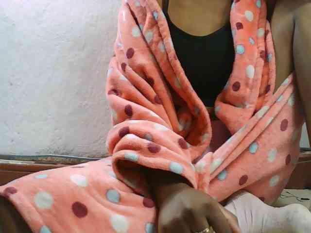 Elisa571 webcam