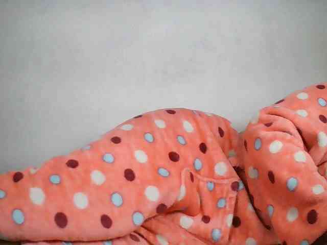 Elisa571 webcam