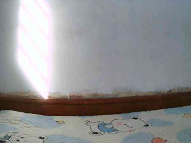 Elisa571 webcam