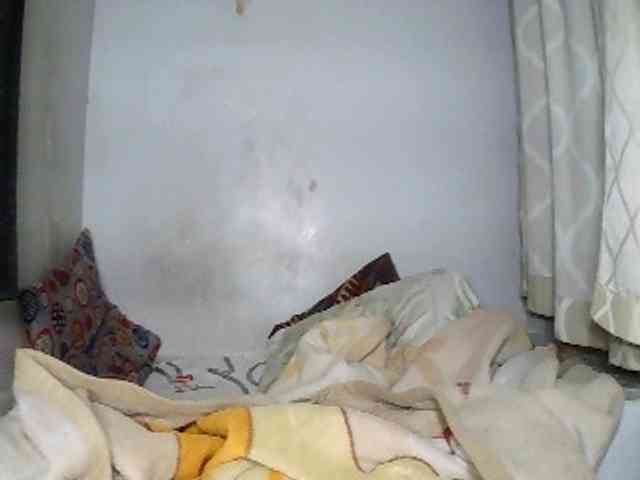Elisa571 webcam