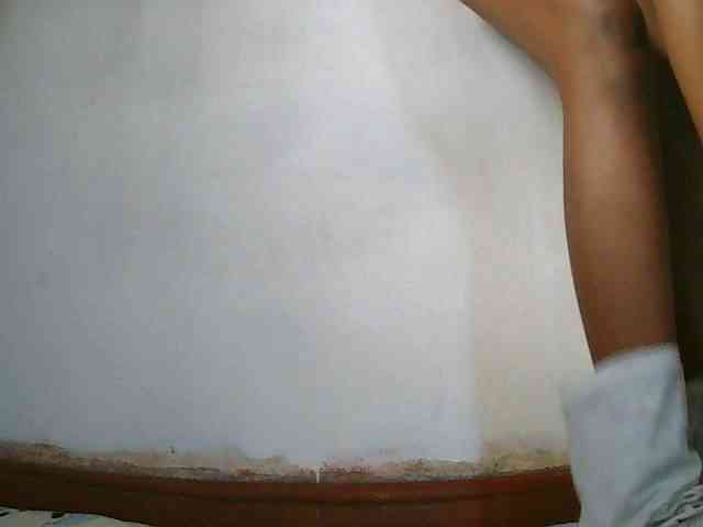 Elisa571 webcam