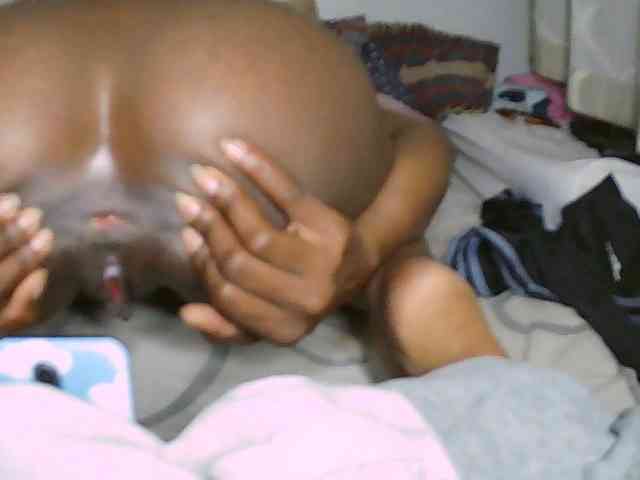Elisa571 webcam