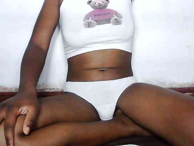 Elisa571 webcam