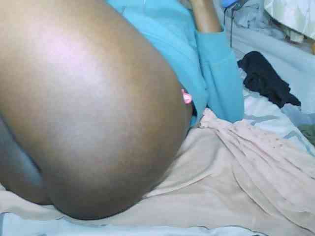 Elisa571 webcam