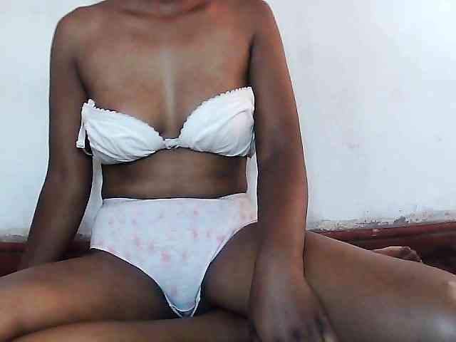 Elisa571 webcam