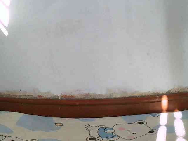 Elisa571 webcam