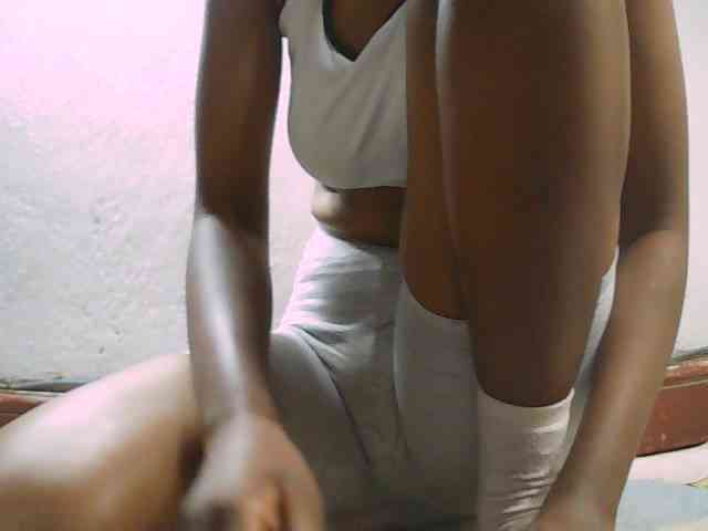 Elisa571 webcam